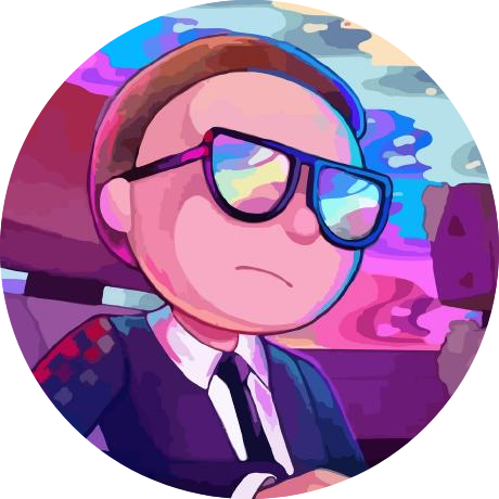 AWFixer Holding Blog