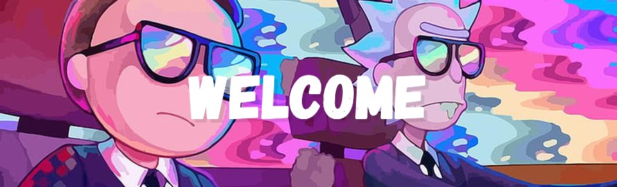 AWFixer Holding Blog